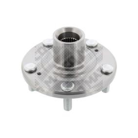 Comprar Cubo de rueda de MAPCO 46225 a bajo precio de 60,39 €