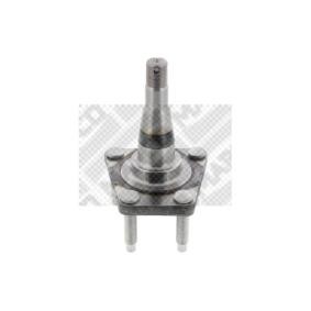 Acquista Fusello da MAPCO 46236 a buon mercato per soli 36,79 €