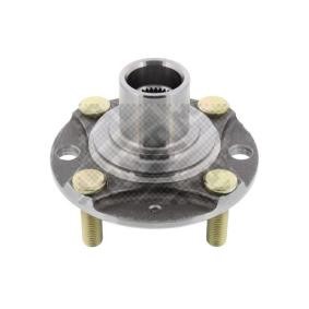 Comprar Cubo de rueda de MAPCO 46238 a bajo precio de 16,18 €