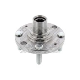 Comprar Cubo de rueda de MAPCO 46239 a bajo precio de 43,72 €