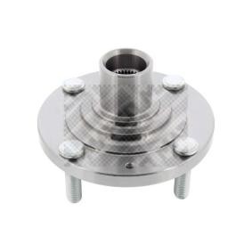 Comprar Cubo de rueda de MAPCO 46241 a bajo precio de 24,02 €