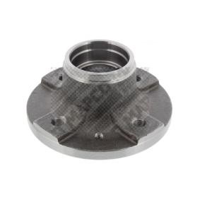 Comprar Cubo de rueda de MAPCO 46245 a bajo precio de 30,67 €