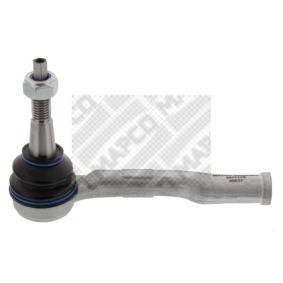 Achetez des Rotule de direction MAPCO 49637 à prix pour 10,73 €