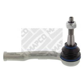 Achetez des Rotule de direction MAPCO 49638 à prix pour 10,73 €