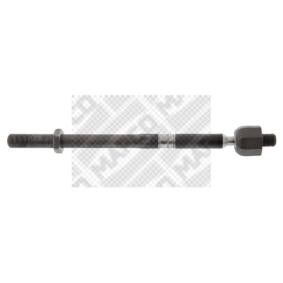 Achetez des Rotule axiale MAPCO 49989 à prix pour 17,95 €