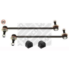 Reparatursatz, Stabilisatorlager 53327HPS von MAPCO günstig für 35,39 € online kaufen