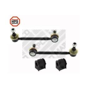 Comprar Juego de reparación, suspensión del estabilizador de MAPCO 53547HPS a bajo precio de 36,85 €