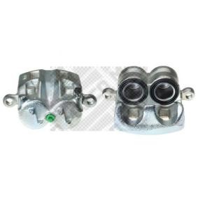 Acquista Kit riparazione, Sopporto stabilizzatore da MAPCO 53781HPS a buon mercato per soli 51,72 €