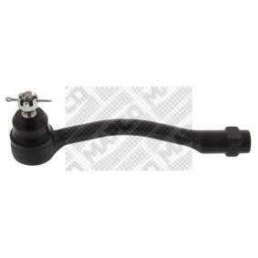 Spurstangenkopf 54543 von MAPCO günstig für 17,33 € online kaufen