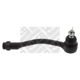 Spurstangenkopf 54544 von MAPCO günstig für 12,00 € online kaufen