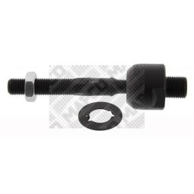 Comprar Rótula axial de dirección de MAPCO 54549 a bajo precio de 10,00 €