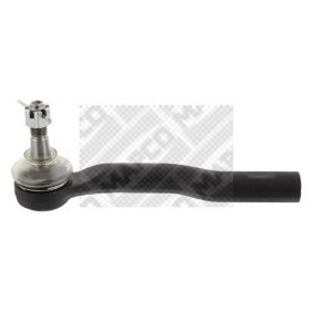 Comprar Rótula de dirección de MAPCO 54558 a bajo precio de 16,08 €