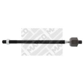 Achetez des Rotule axiale MAPCO 54791 à prix pour 7,53 €