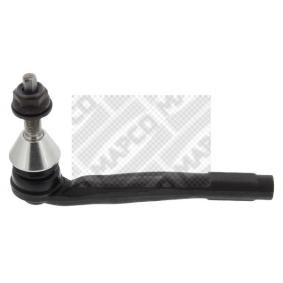 Spurstangenkopf 54850 von MAPCO günstig für 31,33 € online kaufen