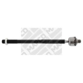 Compre Rótula axial de dirección de MAPCO online para S-Max Mk2 (CJ, WA6) a precios moderados