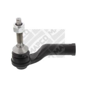 Compre Rótula de dirección de MAPCO online para S-Max Mk2 (CJ, WA6) a precios moderados