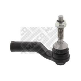 Compre Rótula de dirección de MAPCO online para S-Max Mk2 (CJ, WA6) a precios moderados