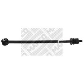 Stange / Strebe, Radaufhängung 55688 LAND ROVER RANGE ROVER von MAPCO