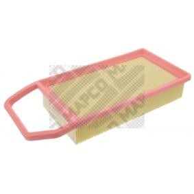 Luftfilter 60203