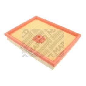 Luftfilter 60864