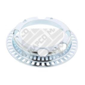 VOLKSWAGEN ABS Ring von MAPCO