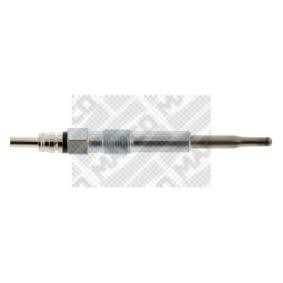 Köp Glödstift av MAPCO 7806 till det låga priset 121,85 kr