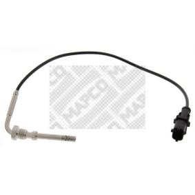 Abgastemperatursensor 88012