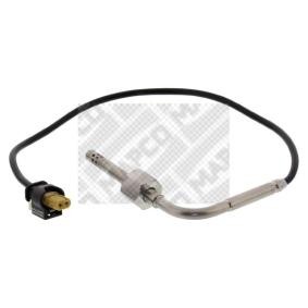 Abgastemperatursensor 88862