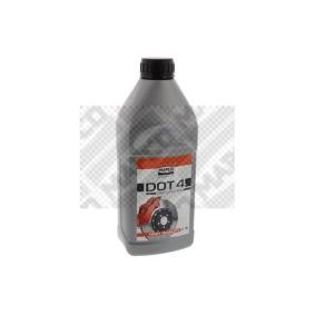 Acquista Liquido freni da MAPCO 9040/2 a buon mercato per soli 9,37 €