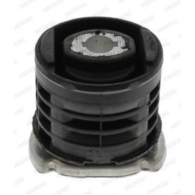 Acquista Supporto assale da MOOG AU-SB-13482 a buon mercato per soli 23,18 €