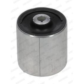 Lagerung, Lenker BM-SB-14569 für ALPINA