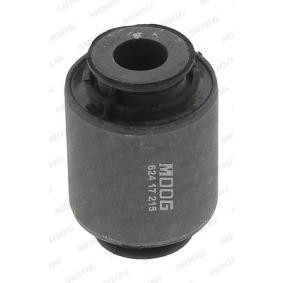Lagerung, Lenker BM-SB-14989 für ALPINA