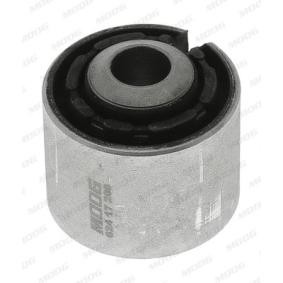 Lagerung, Lenker BM-SB-14999 für ALPINA