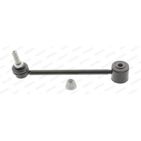 Köp Stabilisatorstag av MOOG CH-LS-13684 till det låga priset 270,35 kr