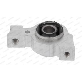 Achetez des Suspension, bras de liaison MOOG CI-SB-15532 à prix pour 17,60 €