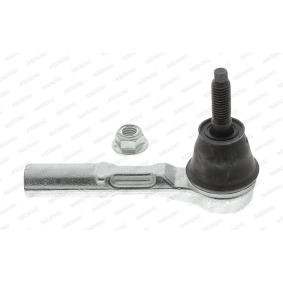 Spurstangenkopf DE-ES-15607