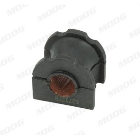 Stabigummis FD-SB-15694