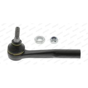 Comprar Rótula de dirección de MOOG FI-ES-15164 a bajo precio de 13,67 €