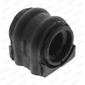 Osta Vakaajan hela MOOG:llä HY-SB-14947 edullisesti hintaan 5,41 €