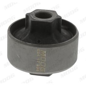 Achetez des Suspension, bras de liaison MOOG LN-SB-13398 à prix pour 12,66 €