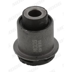 Achetez des Suspension, bras de liaison MOOG MD-SB-12575 à prix pour 21,07 €