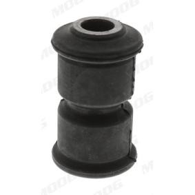 Lagerbuchse, Blattfeder ME-SB-10165