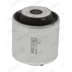 Lagerung, Lenker ME-SB-13801