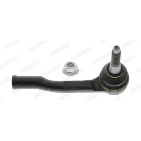 Achetez des Rotule de direction MOOG OP-ES-15335 à prix pour 11,08 €