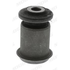 Acquista Supporto braccio oscillante da MOOG OP-SB-14711 a buon mercato per soli 10,25 €