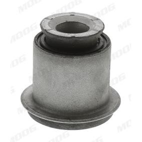 Lagerung, Lenker PE-SB-10743 für C5 III Kombi (RW_) für 8,49 CHF