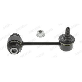 Køb Stabilisatorstang af MOOG TO-LS-10641 til den lave pris 193,99 DKK