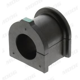 Comprar Silentblock de barra estabilizadora de MOOG TO-SB-14750 a bajo precio de 11,15 €