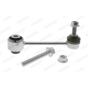 Køb Stabilisatorstang af MOOG VO-LS-15286 til den lave pris 227,54 DKK