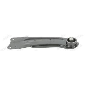 Achetez des Bras de suspension MOOG VO-TC-14977 à prix pour 41,23 €